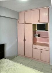 Blk 53 Lengkok Bahru (Bukit Merah), HDB 4 Rooms #638320851